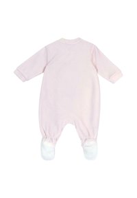 Chicco Nattdräkt - pink