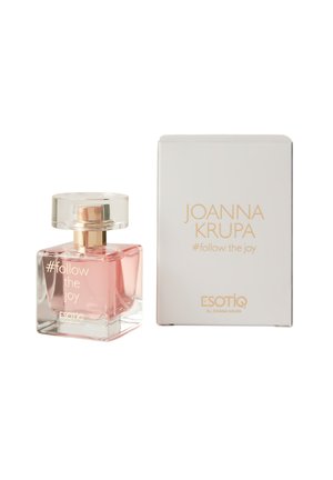 - Perfumy