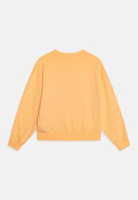 Roxy Sudadera - orange
