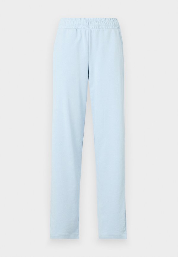 JXALFA WIDE EVERY PANTS - Tracksuit bottoms - skyway3
