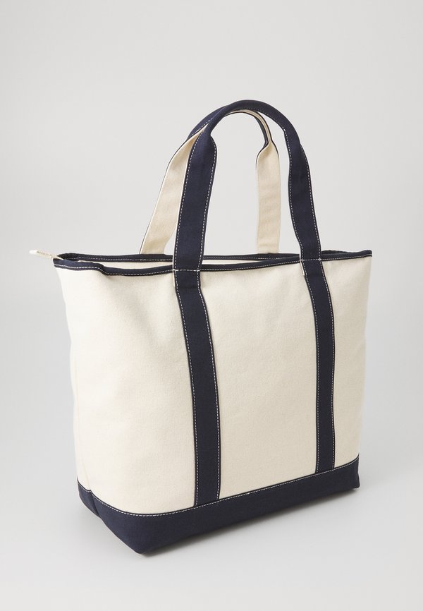 SUMMER TOTE UNISEX - Tote bag4