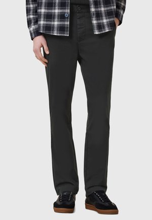 Chino - black