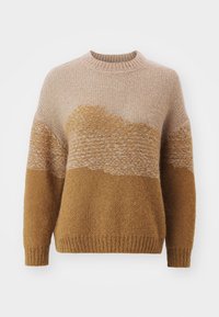 Selected Femme Sweter