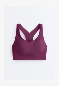 Nem kiválasztott, dark red