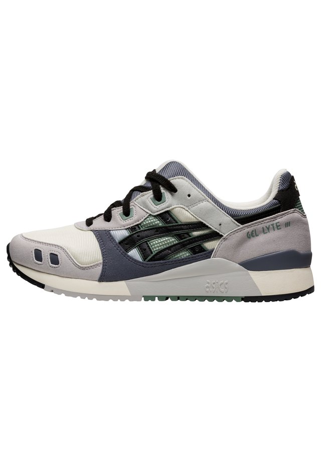 zalando asics sale