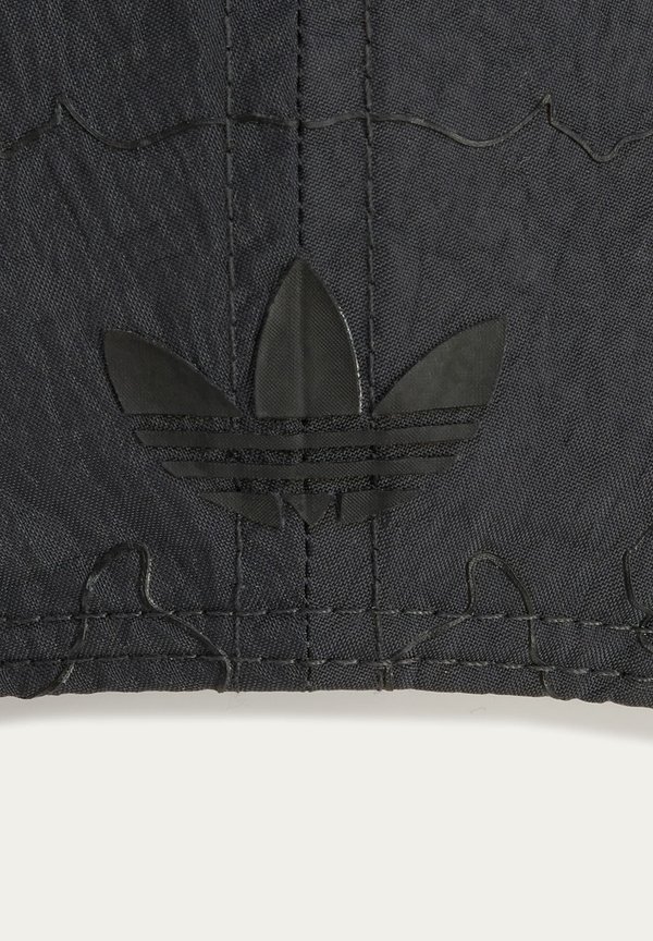 100 THIEVES PET - Cap - carbon2