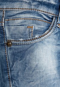 Vingino ACADIA - Skinny džíny - denim