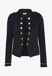 Não selecionado, night sky