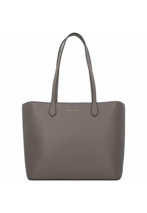 kate spade new york Cabas - grey
