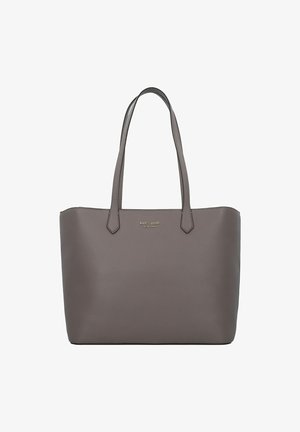 kate spade new york, Cabas - grey