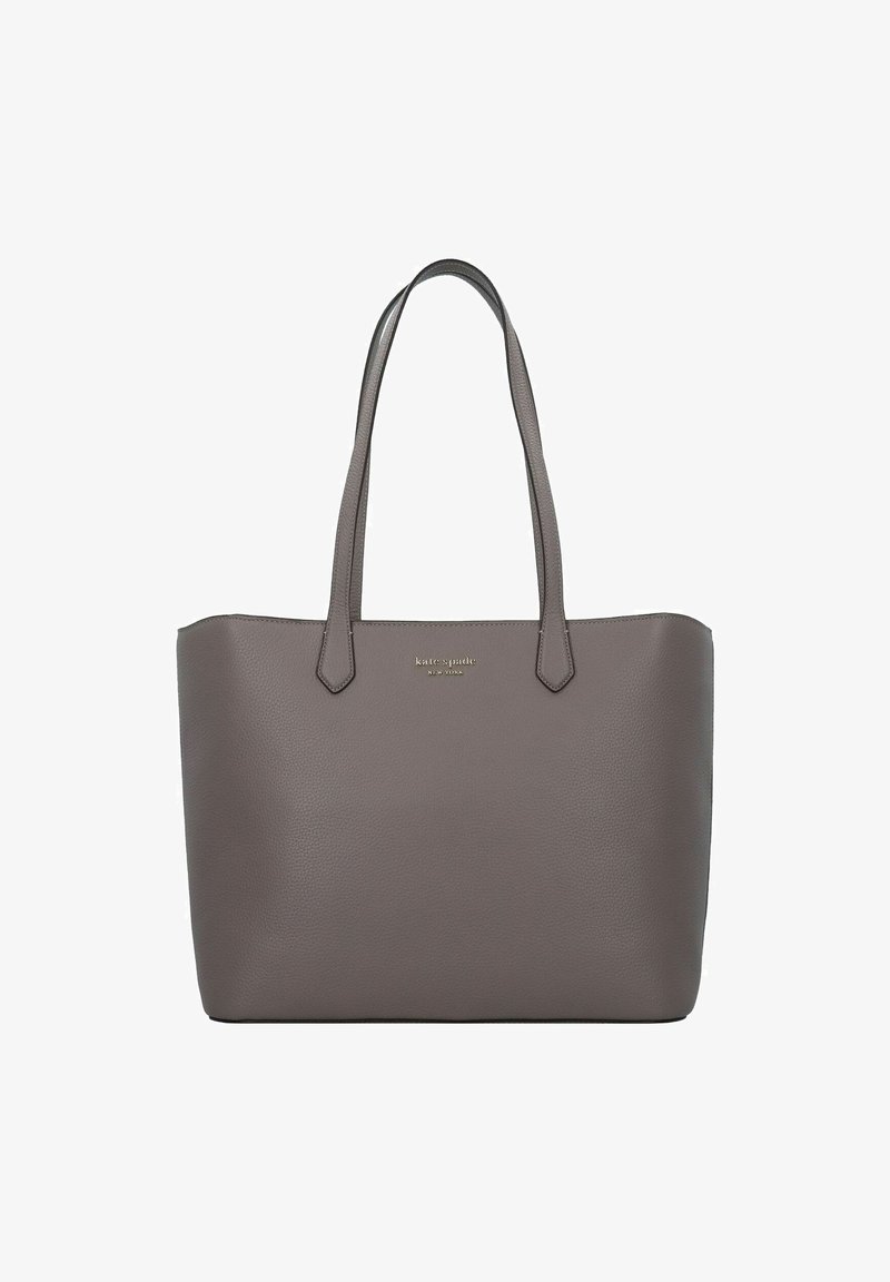 kate spade new york Cabas - grey