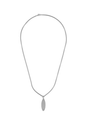 NALU SURF BOARD - Kaulakoru - silver coloured