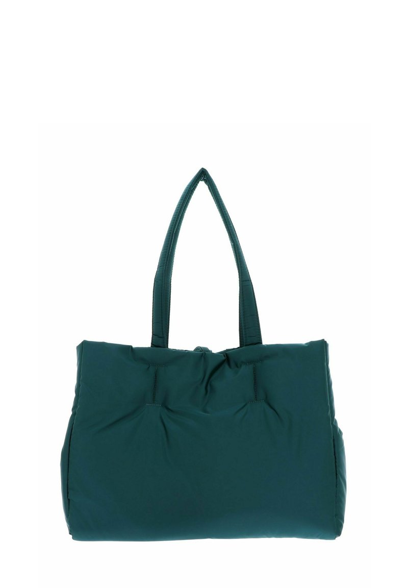 Mandarina Duck Shopping bag - Immagine 2
