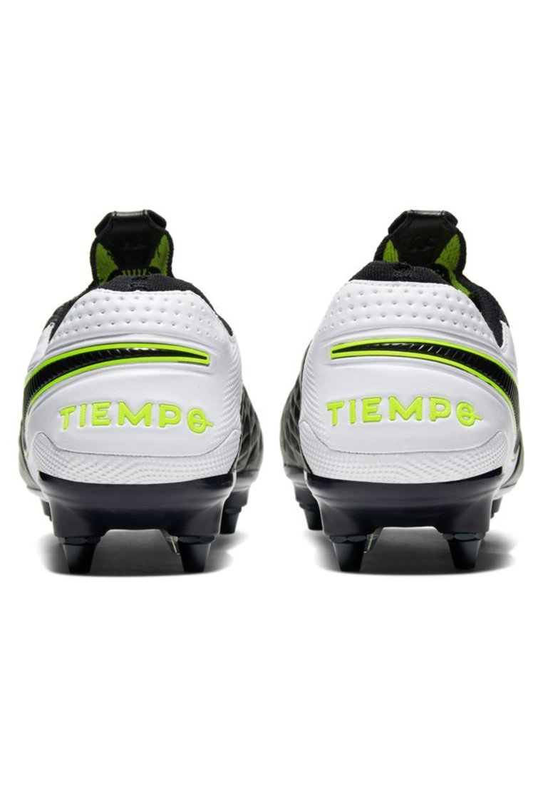 jordan flyknit elevation 23 precio