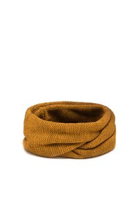 Non sélectionné, dark yellow