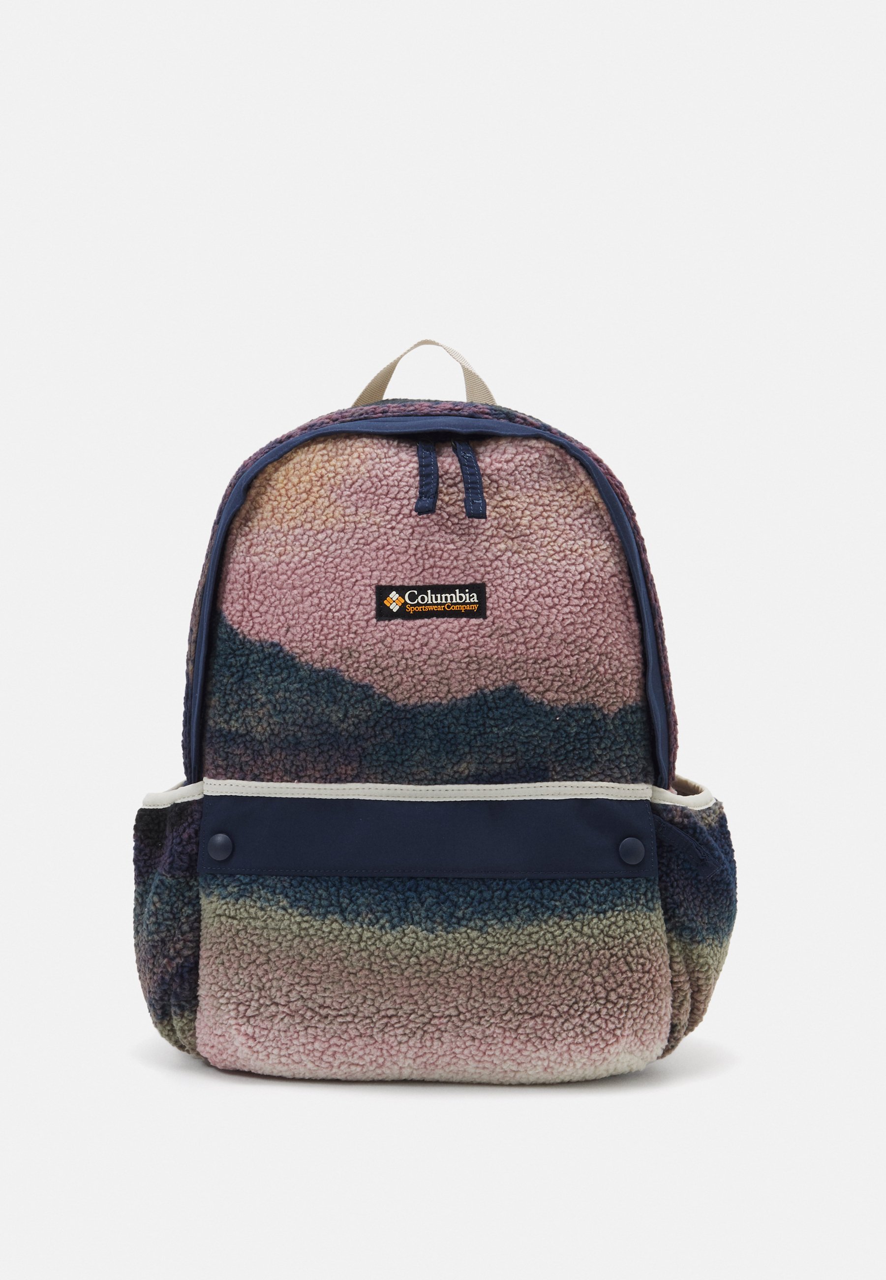 Columbia Helvetia™ 14L Backpack Helvetia II 14L Backpack | Columbia main image 3