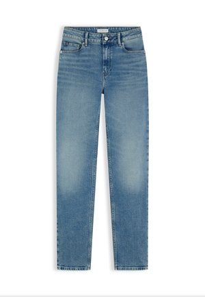 Tommy Hilfiger, DOREEN  - Slim fit jeans - new doreen light