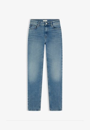 Tommy Hilfiger, DOREEN , jasnoniebieski denim
