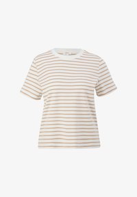 Unausgewählt, sandstein