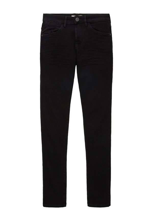 TROY - Jeans Skinny Fit4