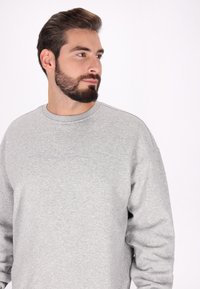 DreiMaster - Bluza