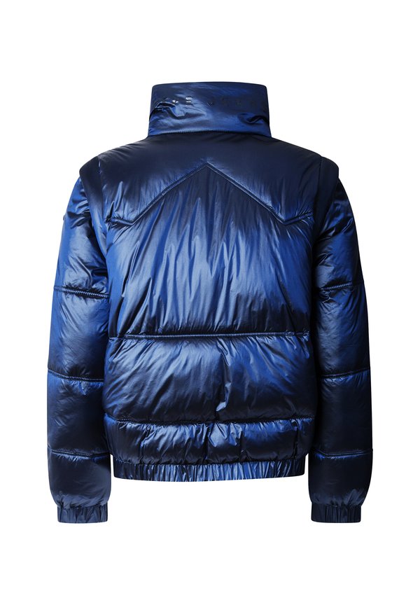 FLORA - Winter jacket3