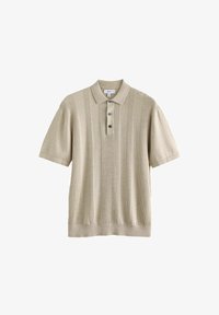 Selezionato, tan brown