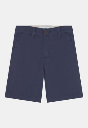 Shorts - navy