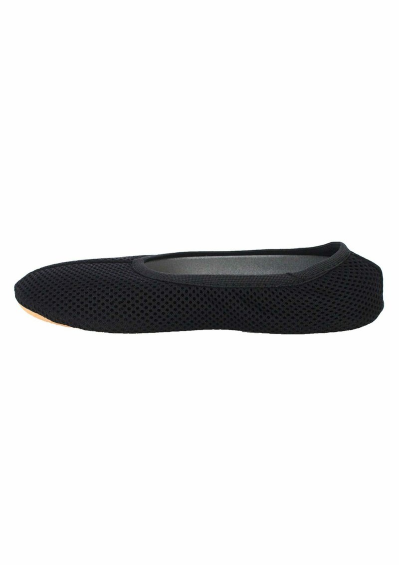 Scarpe Ginnastica Beck Unisex Airbecks - Leggere E Traspiranti Per Adulti