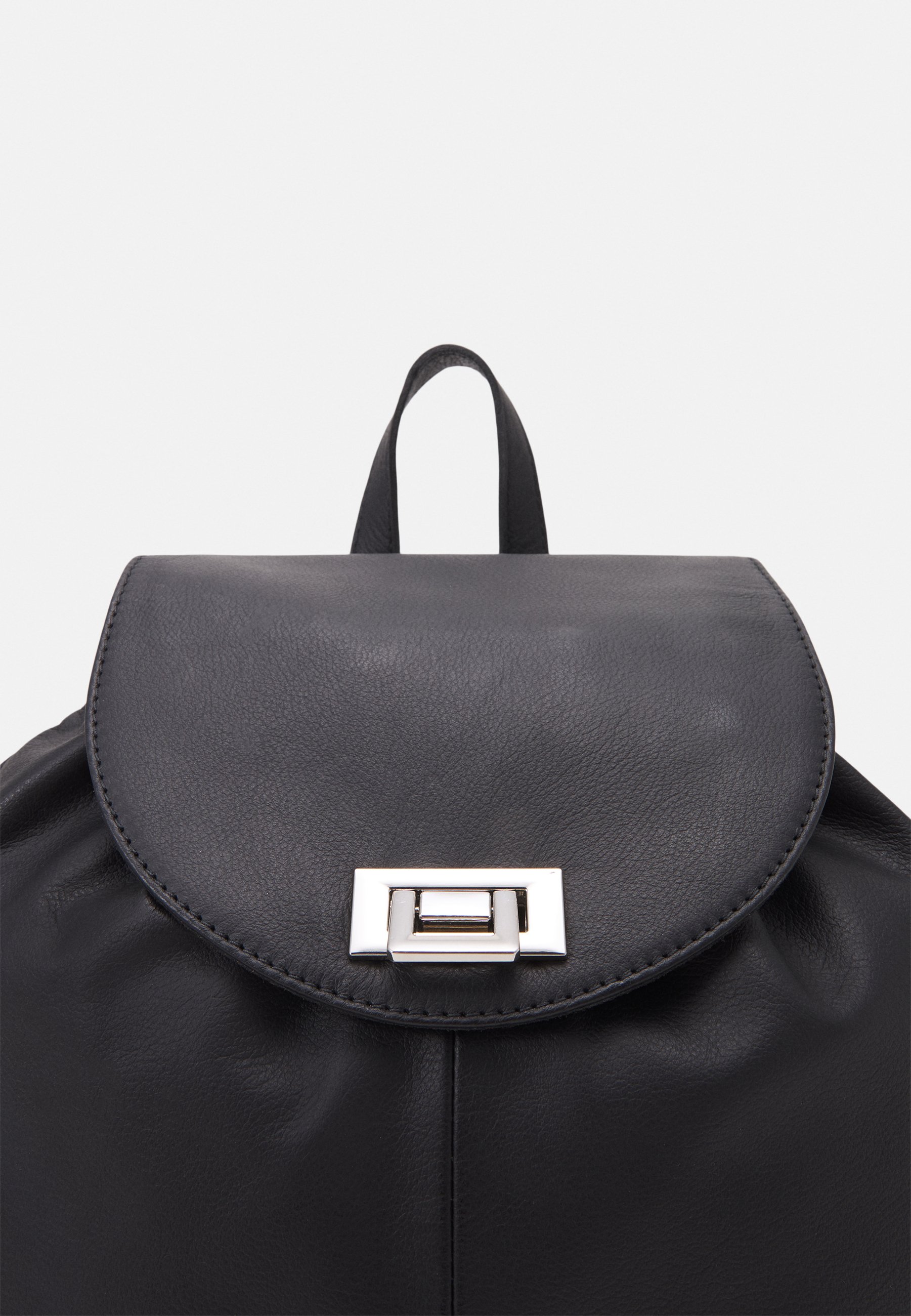 picard leather bolsa