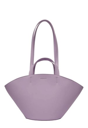 Sac à main - purple