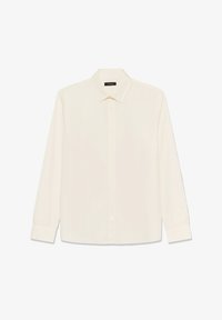 Sélectionné, off white