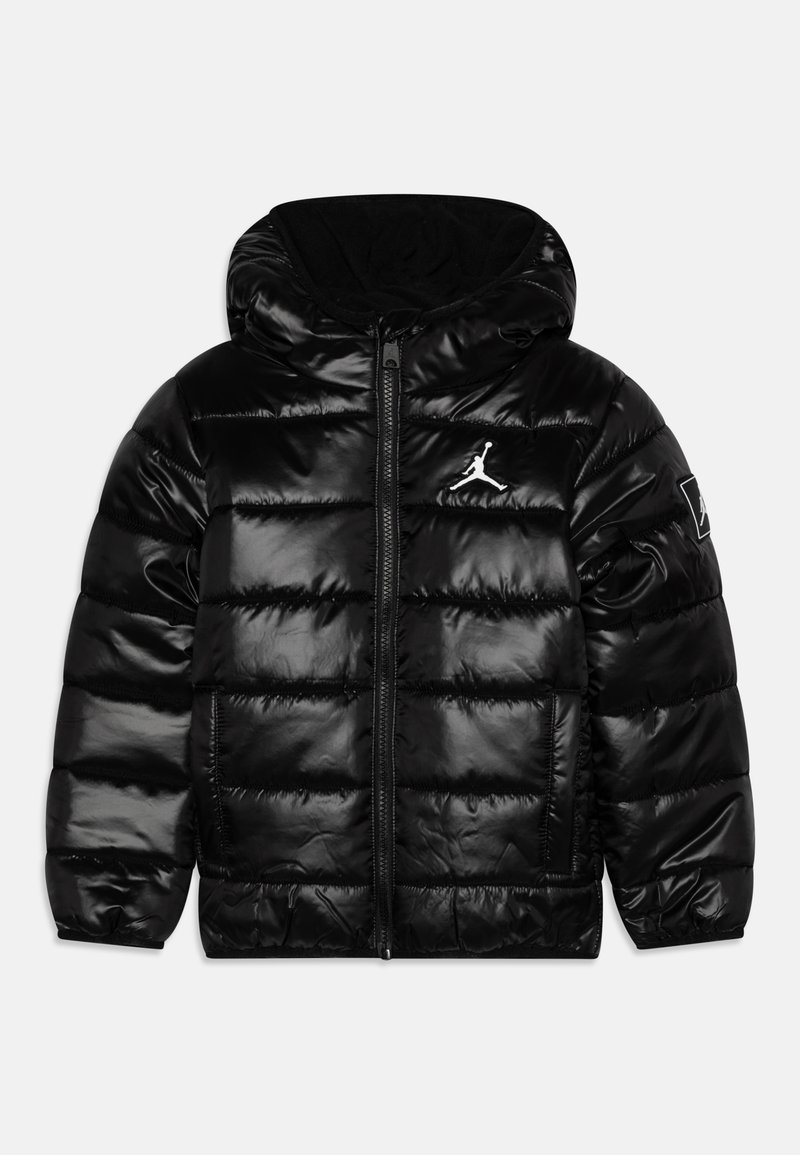 Jordan Kurtka zimowa - Zalando.pl