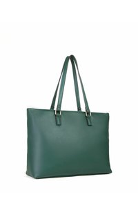 Miriade SHOPPING BRENNA - Shopping bag - verde