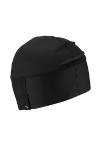 Puma Kapa - black