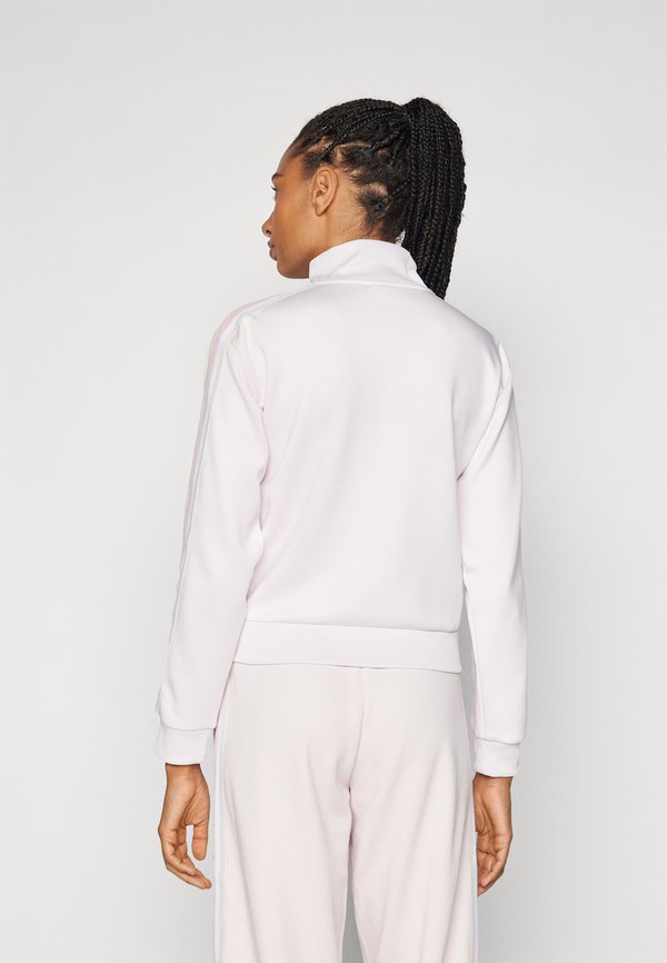 YARROW FULL ZIP  - Zip-up sweatshirt3