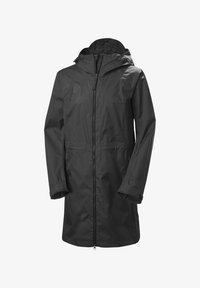 Δεν επιλέχθηκε, black