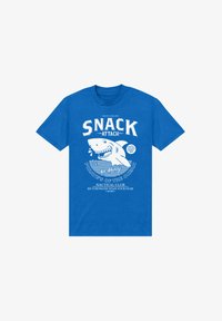 Nevybráno, royal blue