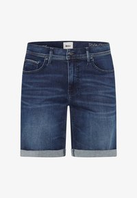 Ausgewählt, deep sea used