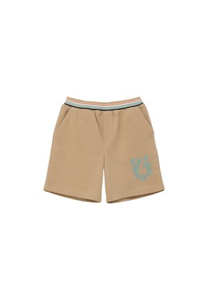 LOOSE - Jogginghose - beige