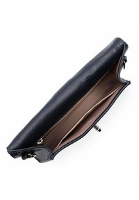 LANCASTER MILANO DELTA - Pochette - bleu foncé