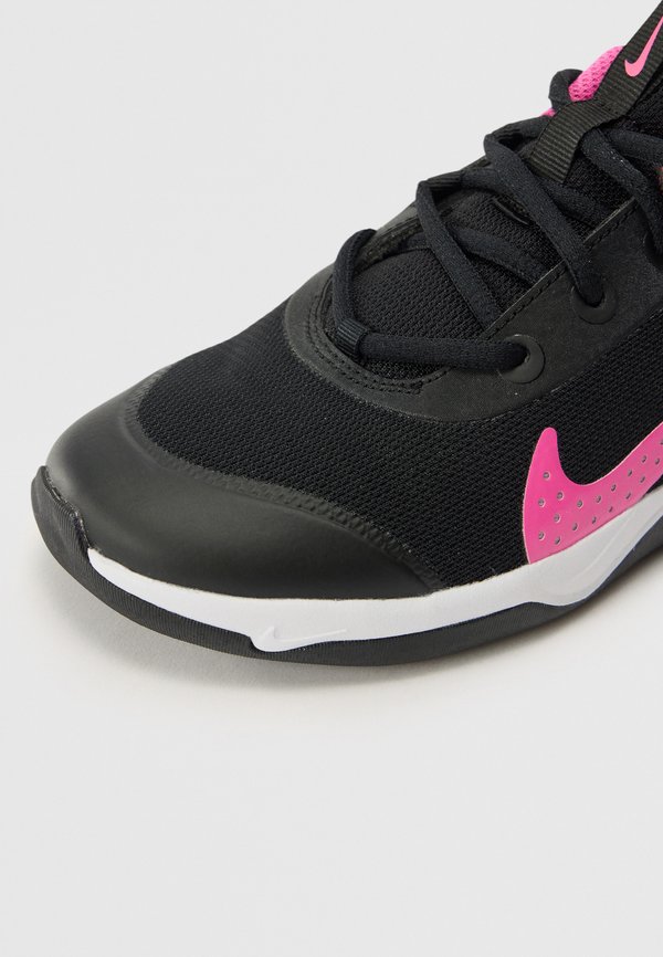 OMNI COURT UNISEX – Trainingsschuh