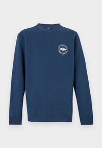 Non sélectionné, light navy