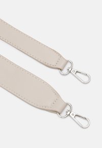 Gina Tricot Handväska - beige