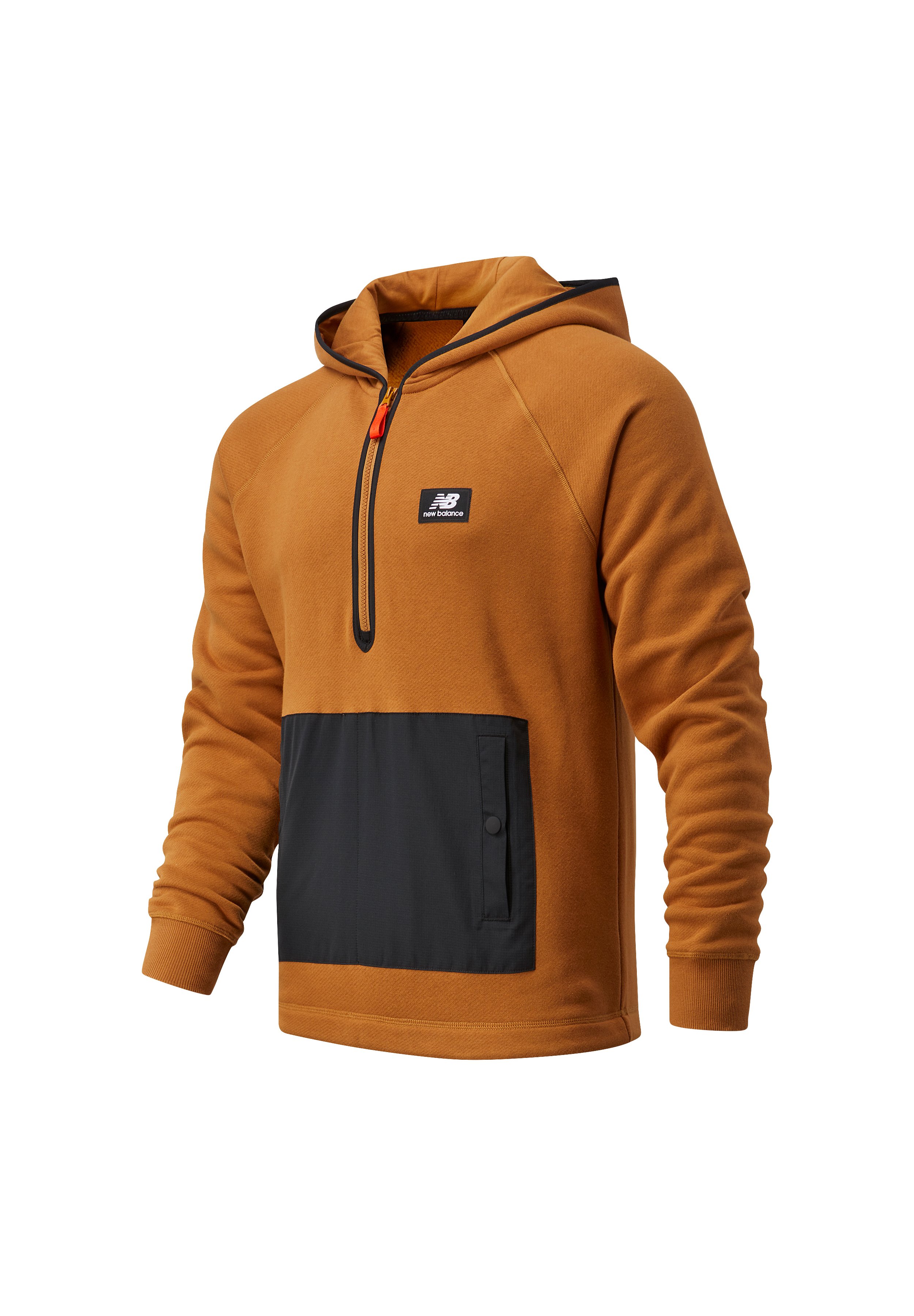 new balance hoodie uk