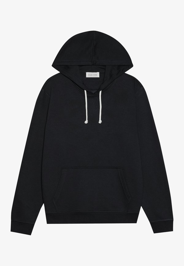 2 PACK - Hoodie3