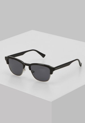 Hawkers NEW CLASSIC - Sunglasses - black
