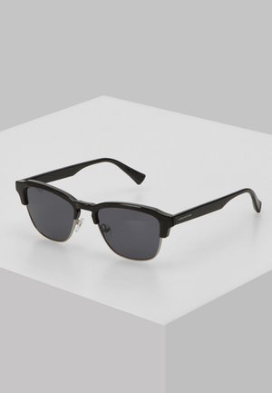 NEW CLASSIC - Aurinkolasit - black