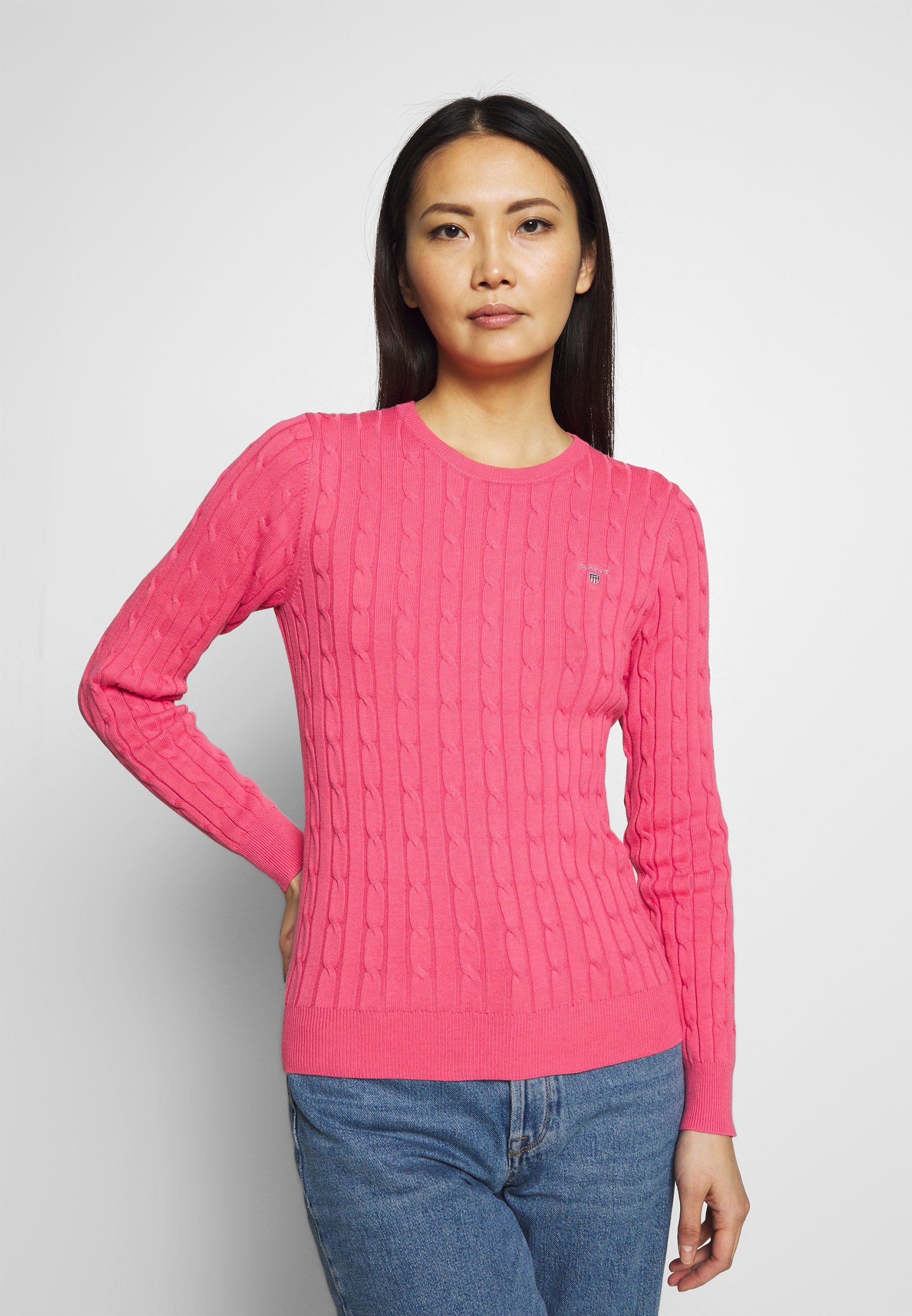 joie aada sweatshirt