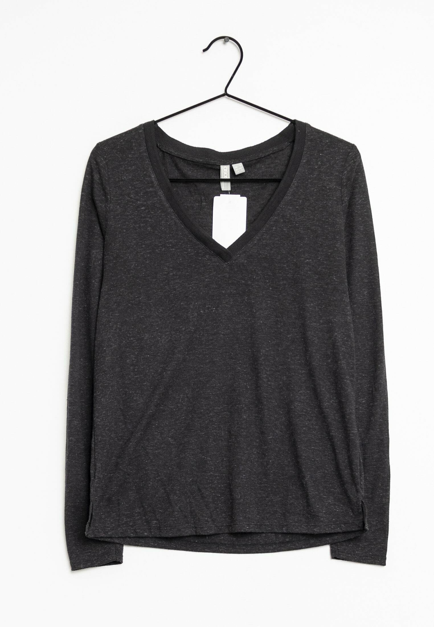 Primark Ropa Mujer 2019 Flash Sales, UP TO 57% OFF | www.bravoplaya.com